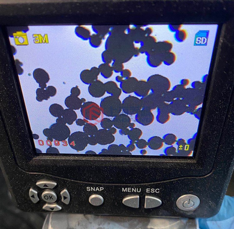 噴霧干燥機(jī)的主要用途有哪些？